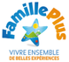 logo Famille Plus