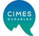 logo Cimes Durables