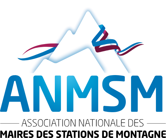 logo anmsm