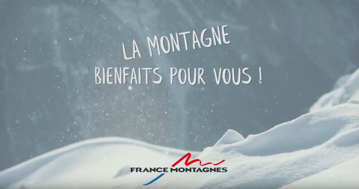 Association Nationale Des Maires Des Stations De Montagne