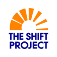 Shift Project