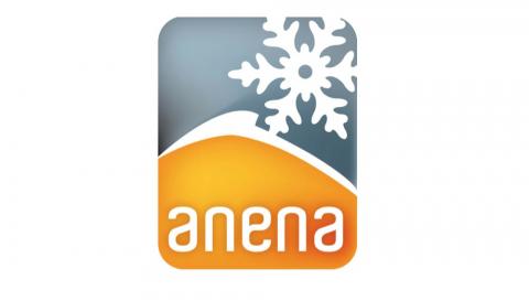 logo anena